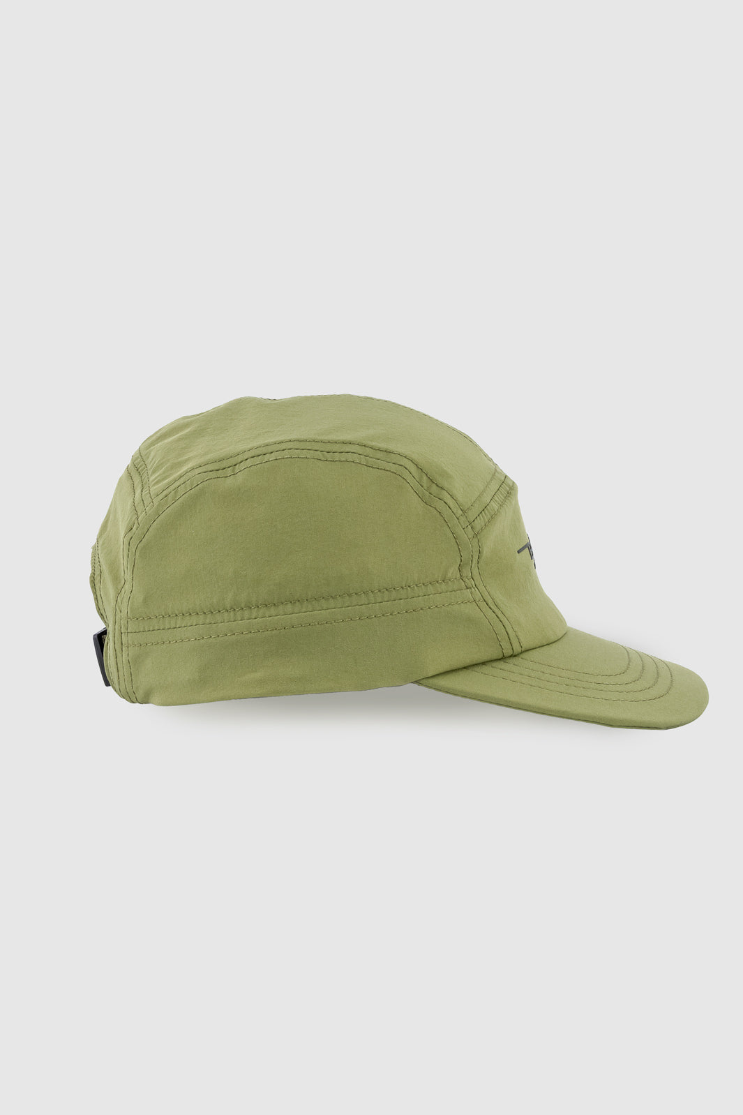 SpeedPro Cap - Pine
