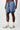 Core 7-Inch Short - Blue