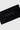 Carbon Sweat Towel