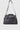 Essential Duffle Bag