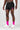 SprintRacer Men's Pro Shorts