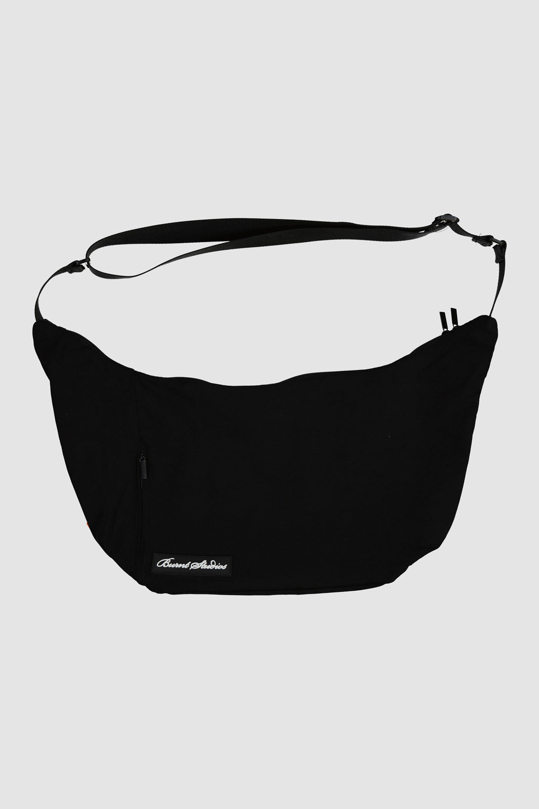 Studio Crescent Bag