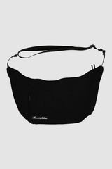 Studio Crescent Bag