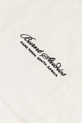 Essential Tote Bag - Cream