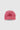 Studio II Cap - Berry