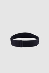 Performance Visor - Navy