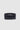 Performance Visor - Navy