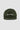 Elemental Cap - Green