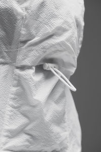 Men's Pro Lightweight Jacket - White