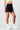 ProPace 4-Inch Short - Reflective