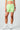 ProPace 4-Inch Short - Mint