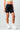 SpeedFlex 6-Inch Short - Reflective
