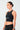 SpeedRacer Supportive Tank - Reflective