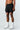 SprintRacer Men's 2-in-1 Short - Reflective
