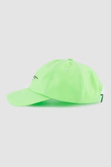 Pro Run Training Cap - Mint