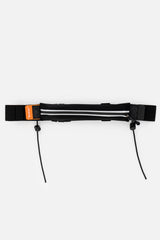 Pro Running Belt