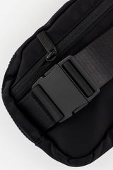 Everyday Cross Body Bag