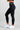 Stride Leggings