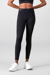 Essential Elevate Leggings