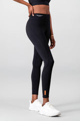 Essential Elevate Leggings