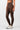 Ava Legging - Hazel