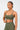 Klara Bra - Olive
