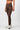Contour Legging - Hazel