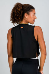 SpeedFlow™ Womens Pro Tank