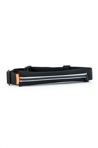 Everyday Run Belt