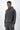 Ultra Heavy Hoodie - Black