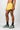 Venture Men's 2-in-1 Run Short - Amber