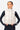 Montana THERMOLITE® Puffer Gilet - Cream