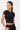 Stile Di Vita Rib Tee