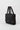 Quilted Tote Bag
