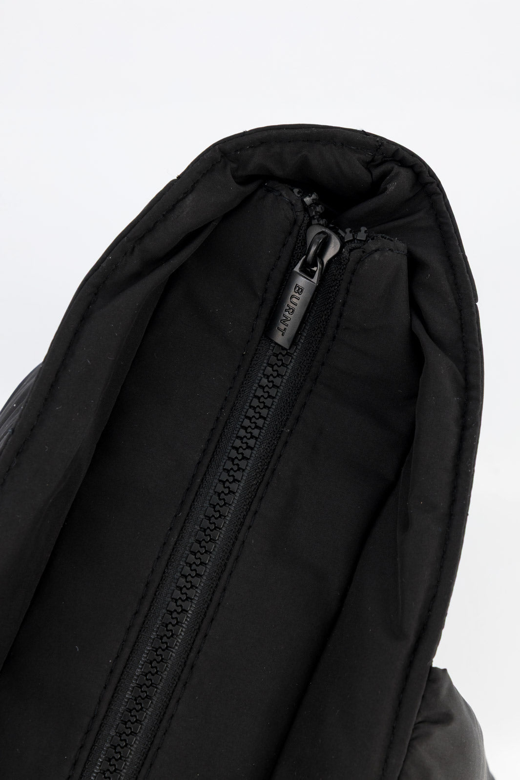 Quilted Tote Bag