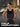 Beginner Half Marathon Program cover featuring Run Coach and Biokineticist Nic Acampora standing on a road, ready to run.