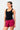 Classic Tank - Black