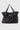 The Utility Tote - Black