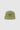 SpeedPro Cap - Pine