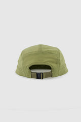 SpeedPro Cap - Pine