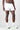 SprintRacer Men's Pro Short - White
