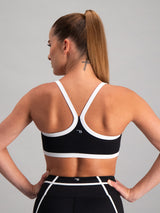 A-Team Sports Bra