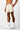 Drive 5-Inch Short - Greige