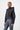 Signature Waterproof Jacket - Black