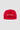 Elemental Cap - Red