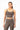 Solace Supportive Tank - Truffle