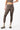 Elevate Legging - Truffle