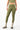 Elevate Legging - Pine