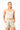Solace Supportive Tank - Stone