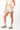 Alpine Utility Short - Stone
